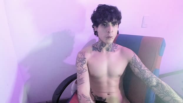 ethan_sykes<