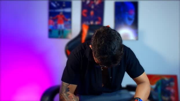 evan_greey 17-07-2025 video fuckface