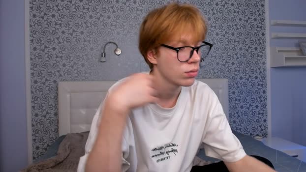 faeriehaze 17-07-2025 video Porn