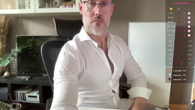 fit_rubinho 17-07-2025 video fuckface