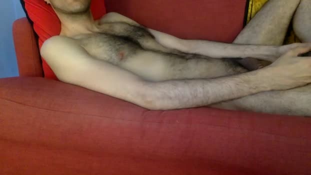 gamerdick009<