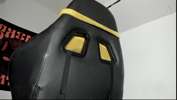 halan_jr 17-07-2025 video juicy