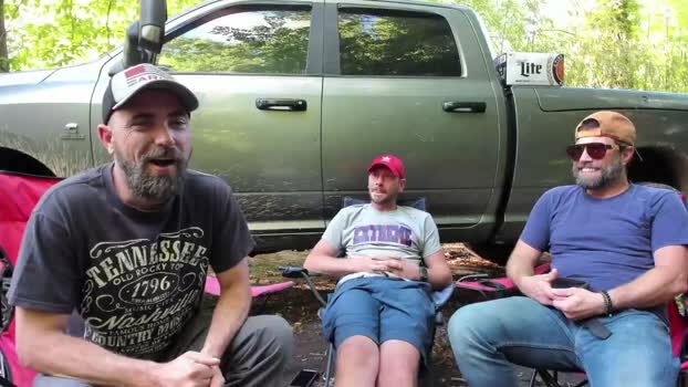 hardworkertn 16-07-2025 video kiss