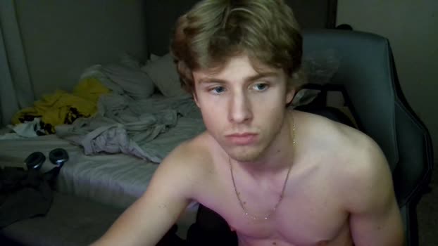 healthiest_cock 17-07-2025 video blowjob