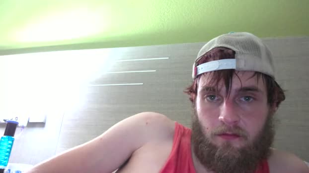 high3ndlowlife 17-07-2025 video bigdick