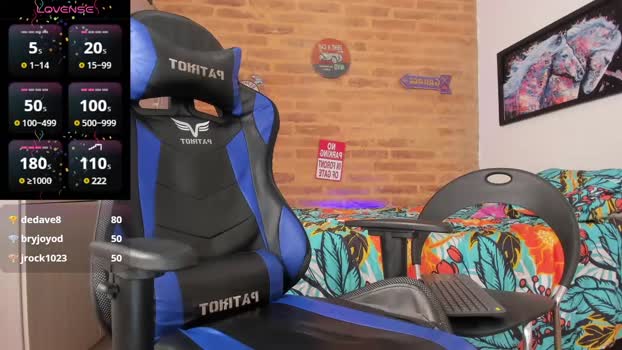 horse_man2 17-07-2025 video kink