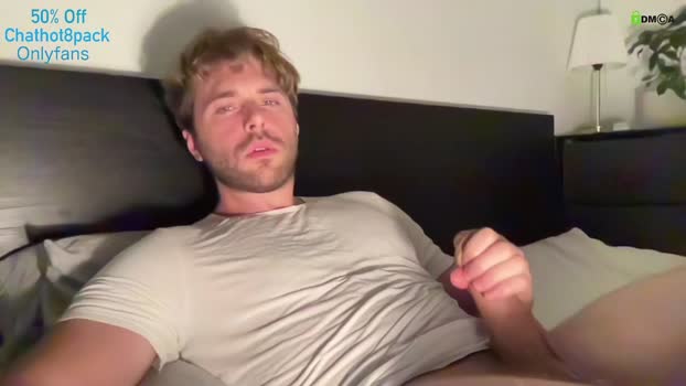 hot8pack01 16-07-2025 video Show