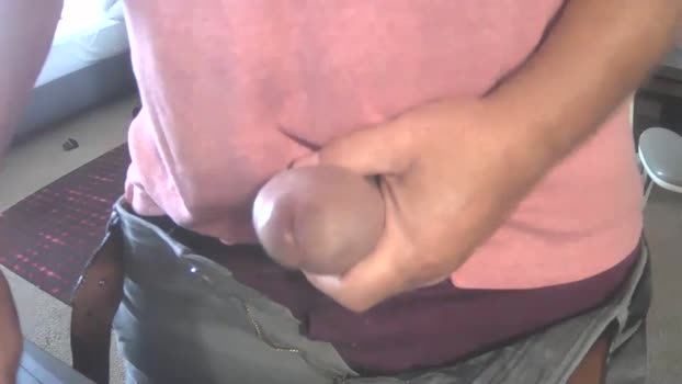 il_undercover 17-07-2025 video spanking