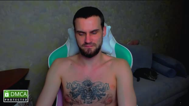 iveran_love1 16-07-2025 video gay