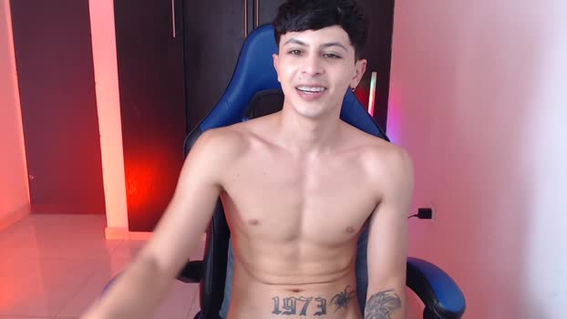 jace_love 17-07-2025 video bigdick