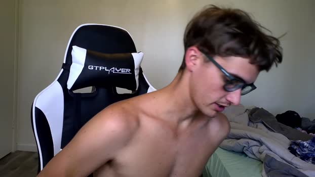 jack0kinky 16-07-2025 video Cam