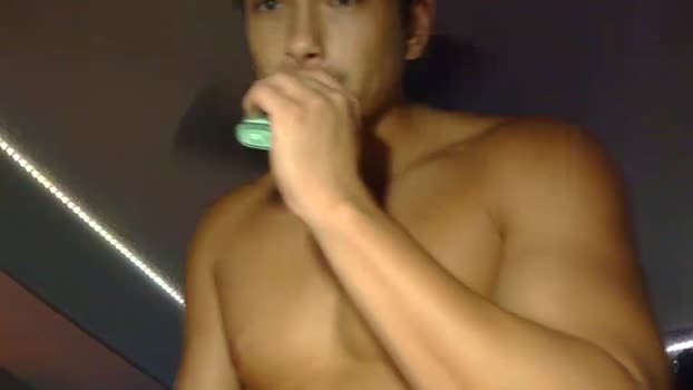 jackcolletto 17-07-2025 video harddick