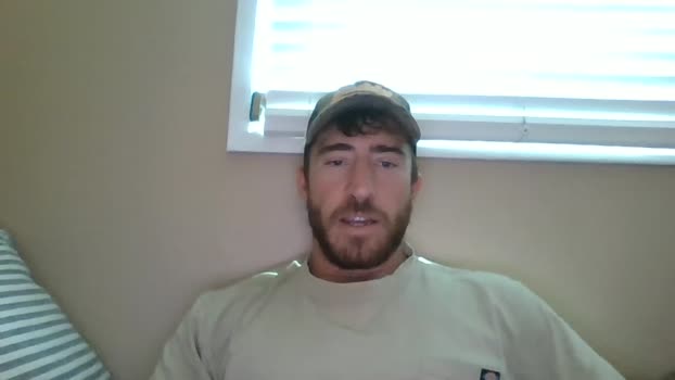 jakobfun18 16-07-2025 video bigtoys