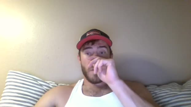 jakobfun18 17-07-2025 video kink