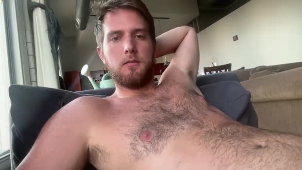 jasonmichaelxxx<