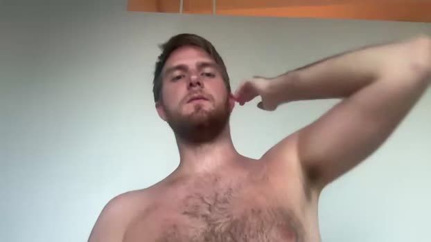 jasonmichaelxxx 17-07-2025 video show