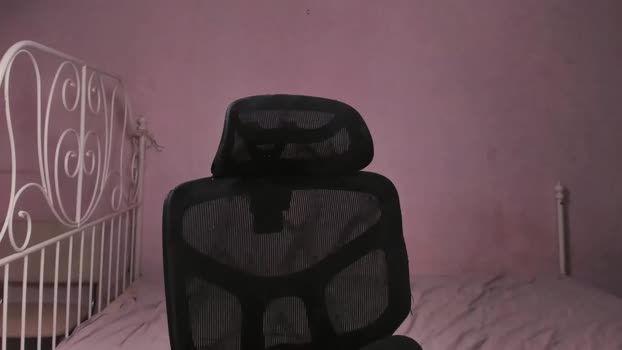 jeff_enigma 16-07-2025 video analsex