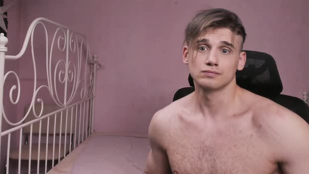 jeff_enigma 17-07-2025 video naked