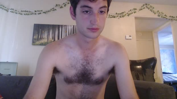 jin_vanya 16-07-2025 video lush