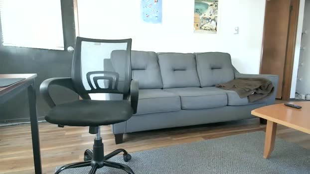 joshy_black 16-07-2025 video squirt