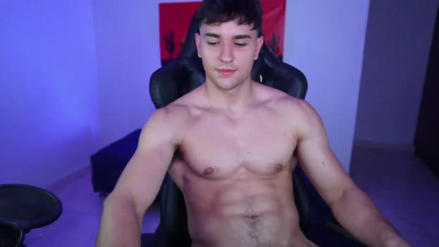 justin_falcon 17-07-2025 video big