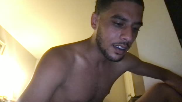 justinceline 17-07-2025 video prettyface