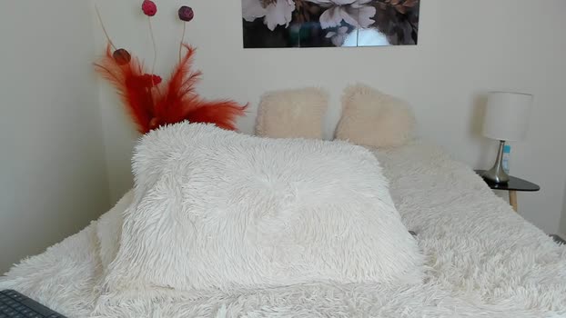 kaneky_07 17-07-2025 video twink