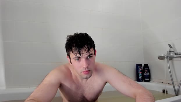 kevin_hornyyy 16-07-2025 video Recorded