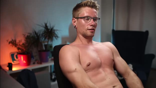 kevin_park 16-07-2025 video naughty