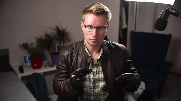 kevin_park 16-07-2025 video lush