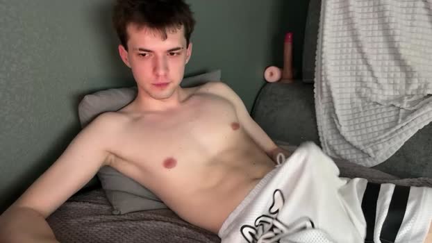 kyle_sxx 17-07-2025 video sex