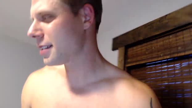 lancehardin 17-07-2025 video lush