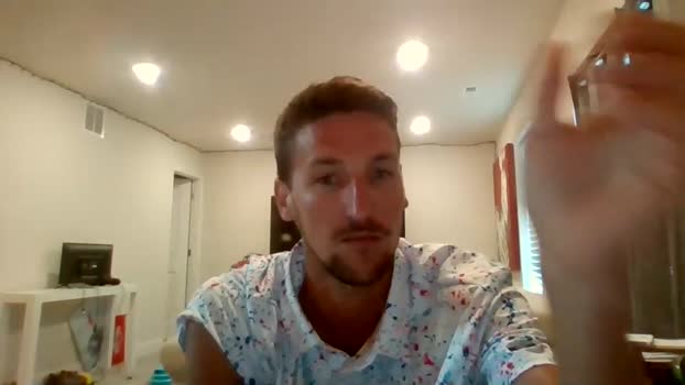 latvianhammer302 16-07-2025 video bigcock