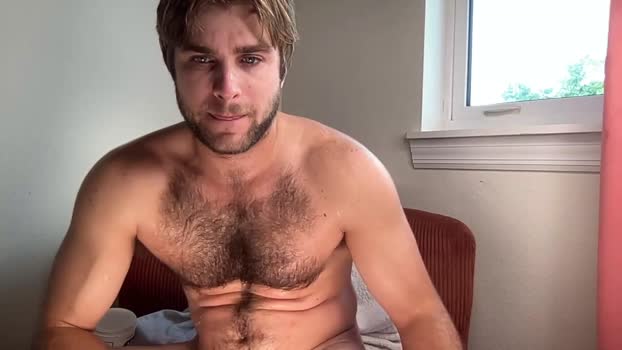 lhjaco96 16-07-2025 video natural