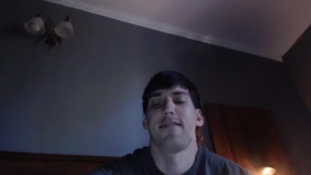 lifeinmars 16-07-2025 video bj-dildo