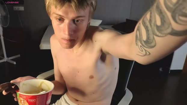 louie_evans 16-07-2025 video fuck