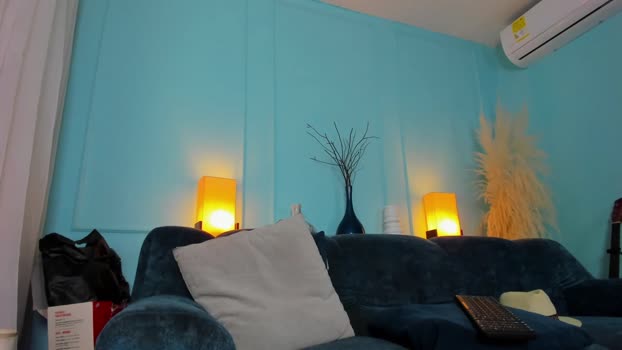 lucian_davi 17-07-2025 video hard