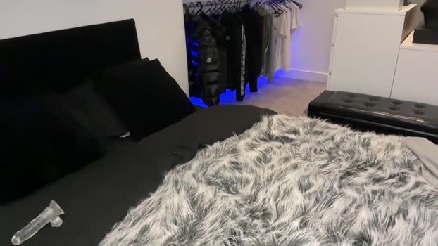 lz_britboy 17-07-2025 video naughty