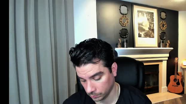 m4ck764561 17-07-2025 video bicurious