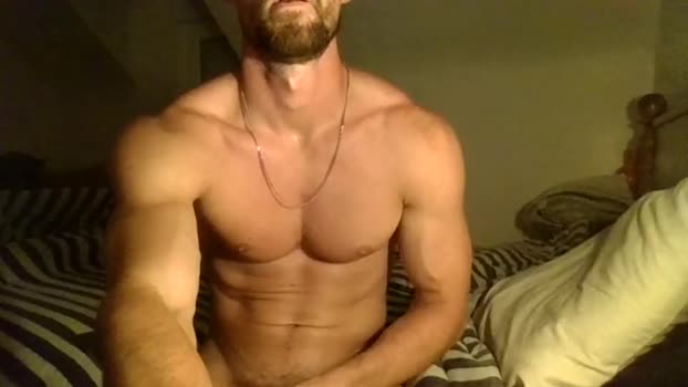 man_for_man69 16-07-2025 video striptease