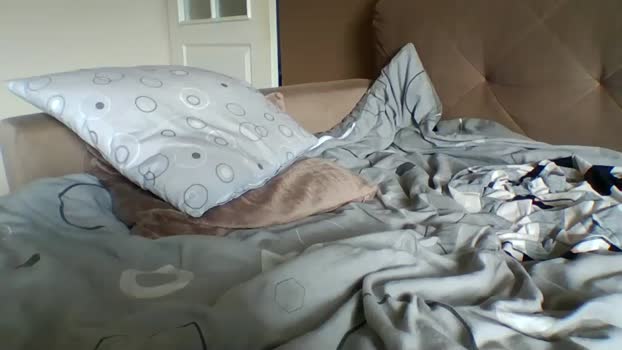 mareczek32 17-07-2025 video fuckass