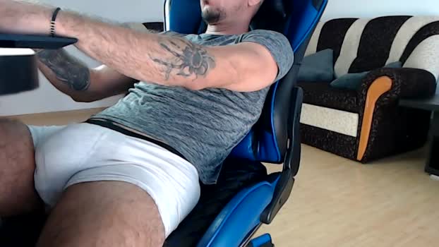 marioslim 17-07-2025 video bigcock