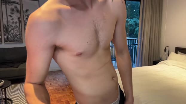 mason_gallagher 17-07-2025 video naked