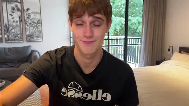 mason_gallagher 17-07-2025 video oral