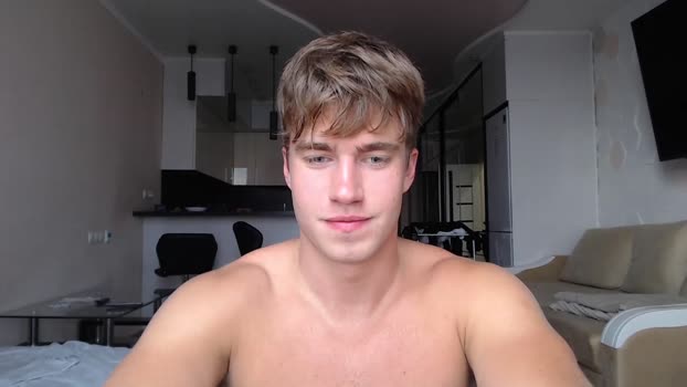 megamaxxxl 17-07-2025 video Show