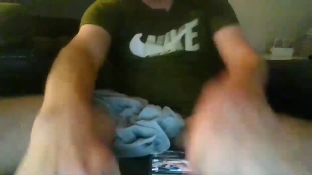 mrgummybear18 17-07-2025 video big