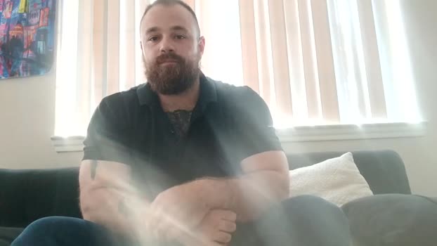 mysticmac247 17-07-2025 video hard