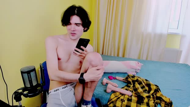 nic_ky 17-07-2025 video XXX