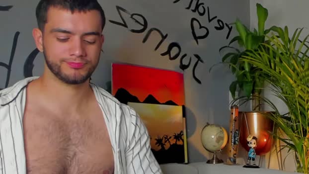 noha_miler 17-07-2025 video Recorded