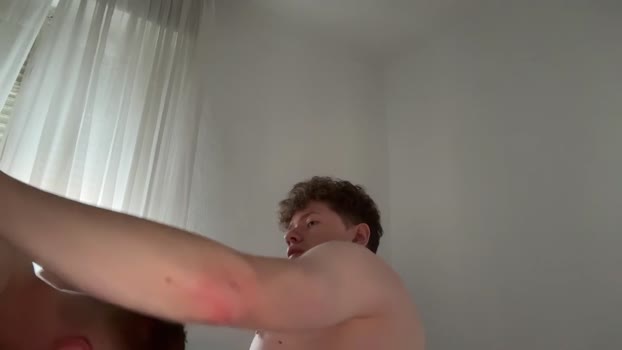 oliver_and_thomas 16-07-2025 video bigass